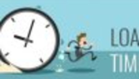 SEO và tốc độ website