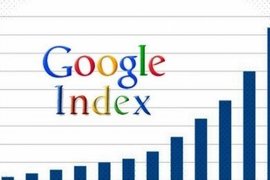 5 cách để Google Index nhanh bài viết