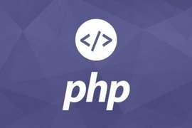 Nên lựa chọn thiết kế web bằng PHP hay ASP?