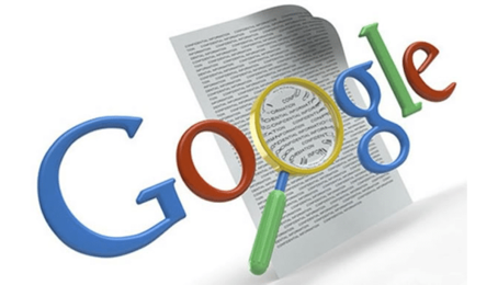 7 bước đảm bảo nội dung của bạn được xếp hạng trên Google