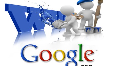 Thiết kế web chuẩn SEO Có quan trọng hay không?