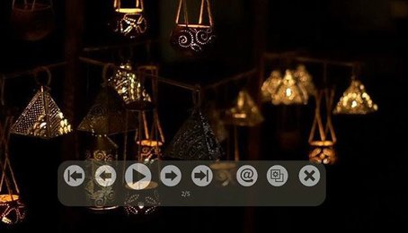 50 thư viện ảnh & trình chiếu hình ảnh hàng đầu năm 2019