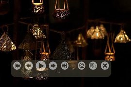 50 thư viện ảnh & trình chiếu hình ảnh hàng đầu năm 2019