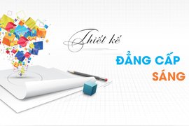 Thiết kế website thái nguyên
