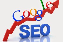Xu hướng SEO 2020 giúp website tăng hạng google