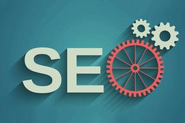 Lợi ích của SEO và giá trị của SEO Website đối với công việc kinh doanh