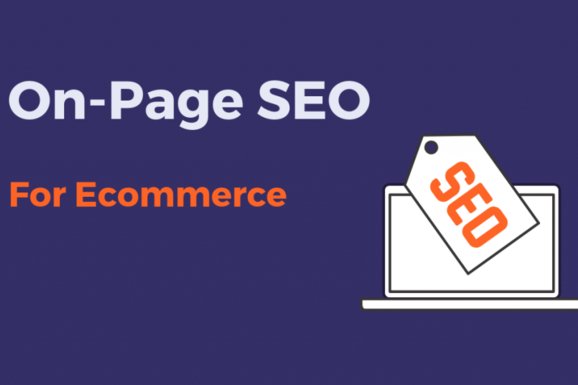 Tiêu chí được Google ưu tiên trong SEO Onpage 2020