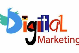 Digital Marketing là gì? Hai hình thức của Digital Marketing