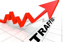 17 cách tăng traffic cho website