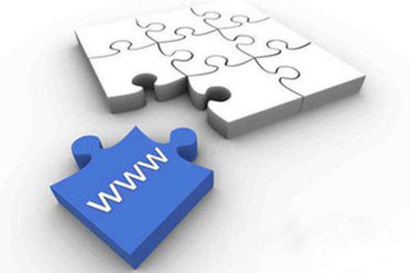 Các nhà cung cấp tên miền uy tín tại Việt Nam