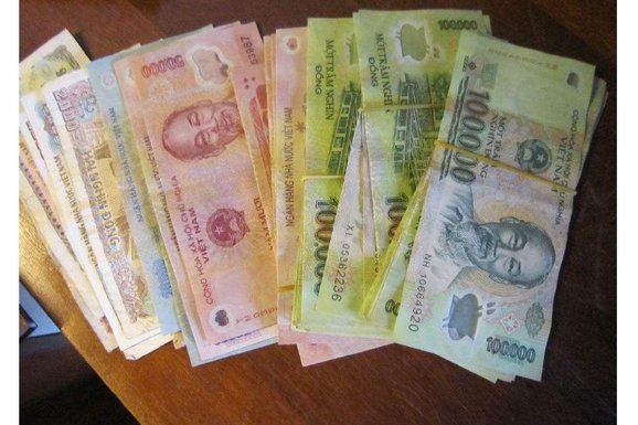 Kinh nghiệm mở cửa hàng thành công cho người mới bắt đầu