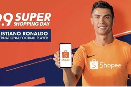 Hướng dẫn chi tiết cách bán hàng trên shopee 2020