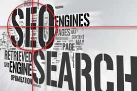 Cách nạp tiền vào tài khoản Google Adwords để chạy quảng cáo 2020