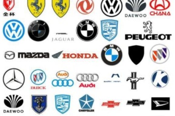 Thiết kế website bán ô tô chuẩn SEO uy tín chuyên nghiệp tại Hà Nội