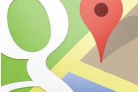 Hướng dẫn cách đăng ký Google map cho doanh nghiệp
