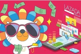 Kinh nghiệm không thể bỏ qua khi bán hàng trên Lazada