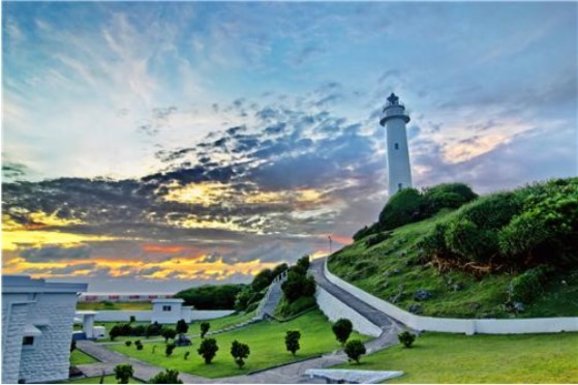 Thiết kế trang web bán hàng Đài Loan uy tín chất lượng