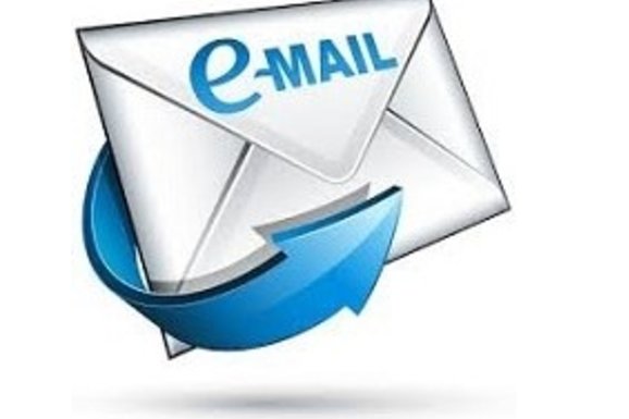 Tạo email tên miền riêng với hotmail