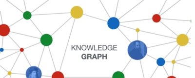 Knowledge Graph là gì? ảnh hưởng tới gì tới SEO và 4 cách tối ưu khả năng hiển thị trên Google với Sơ đồ tri thức