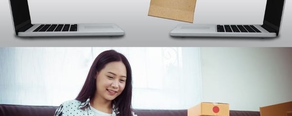 Bán hàng online tại nhà hiệu quả năm 2021 cho người mới bắt đầu