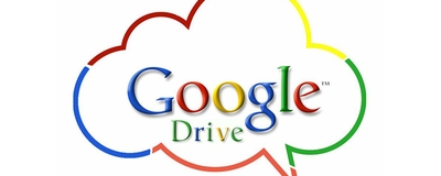 Giải pháp xử lý lỗi "drive.google.com đã từ chối kết nối" hiệu quả