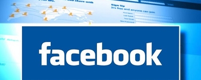 Cách tải Facebook về máy tính vừa nhanh vừa đơn giản
