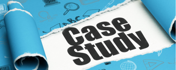 Case Study là gì? Áp dụng Case Study nâng cao hiệu quả marketing