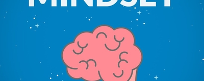Mindset là gì và tầm ảnh hưởng của Mindset với chúng ta