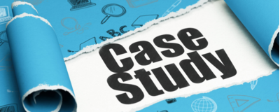 Case Study là gì? Ap dụng Case Study nâng cao hiệu quả marketing