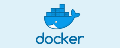 Docker là gì? Tổng quan và hướng dẫn cách dùng docker?