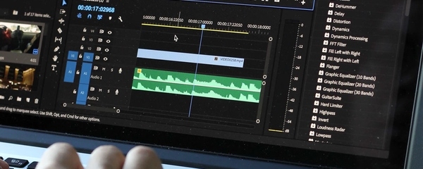 Top 16 website cắt video online miễn phí, đơn giản nhất