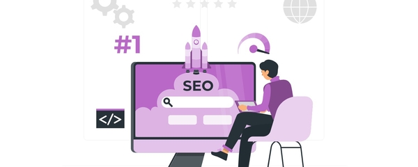 TOP 19+ Công cụ SEO website miễn phí hàng đầu mà SEOer cần biết