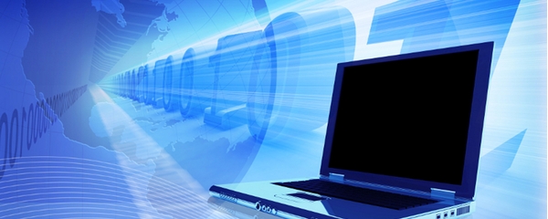 29+ Giải pháp BẢO MẬT WEBSITE an toàn và hiệu quả