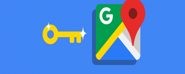Hướng dẫn chi tiết tạo API GoogleMaps sử dụng cho bản đồ với dữ liệu trên google sheet(Trang tính)