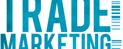 Trade marketing là gì? Vai trò của Trade marketing trong chiến lược kinh doanh.