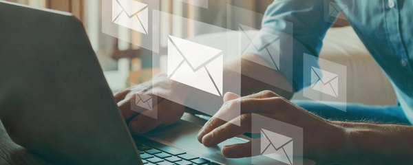 Email Marketing là gì? Hướng dẫn Cách tạo chiến dịch Email hiệu quả.
