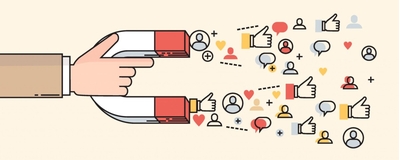 Influencer Marketing là gì? Influencer Marketing cho doanh nghiệp.