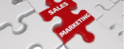 Sale Marketing:Định nghĩa và vai trò của Sale Marketing trong kinh doanh.