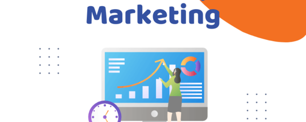 Quản trị Marketing là gì? Tiêu chí để trở thành một Quản trị Marketing?