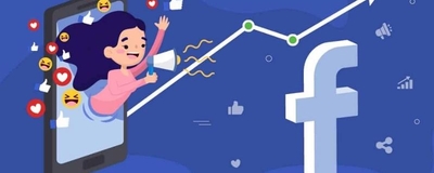 Marketing facebook là gì? Cách làm marketing facbook hiệu quả? Các phần mềm làm marketing facebook tốt nhất?