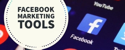 Tổng hợp 12 phần mềm marketing Facebook miễn phí tốt nhất