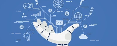 AI Marketing là gì?Thách thức và tiềm năng của AI Marketing trong tương lai