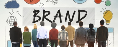 Brand Marketing là gì? Chìa khóa thành công trong kinh doanh hiện đại.