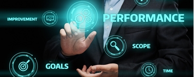 Performance Marketing là gì?Chiến lược hiệu quả trong Performance Marketing.