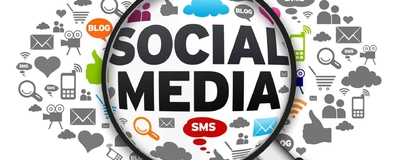 Social Media Marketing: Bí quyết thành công trong Social Media Marketing.