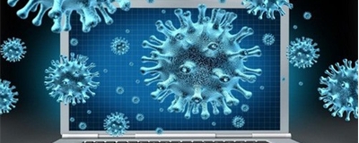 Các phần mềm diệt virus tốt nhất, hàng đầu cho IOS.