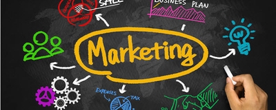 Truyền Thông Marketing: Chiến lược quan trọng trong kinh doanh.