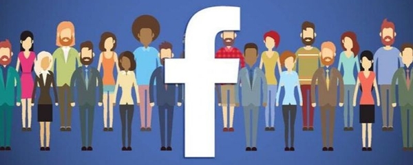 Phần mềm Marketing Facebook để tăng cường hiệu quả quảng cáo và phát triển kinh doanh