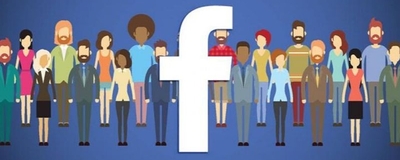 Phần mềm Marketing Facebook để tăng cường hiệu quả quảng cáo và phát triển kinh doanh