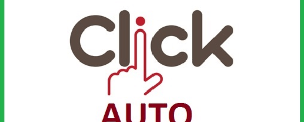 Top 3 Phần mềm Auto Click tốt nhất để Tự động Thực hiện Click Chuột.